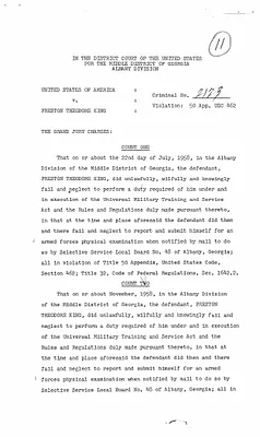 p. 24
