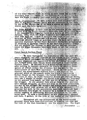 p. 51