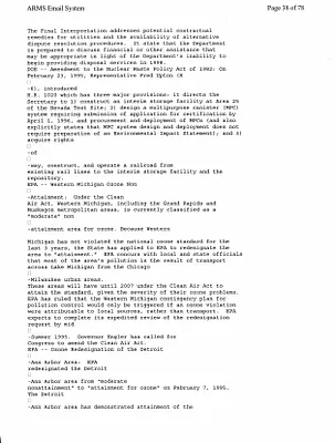 p. 38