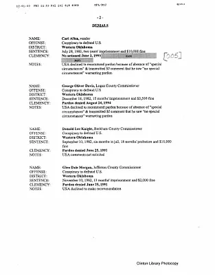 p. 25