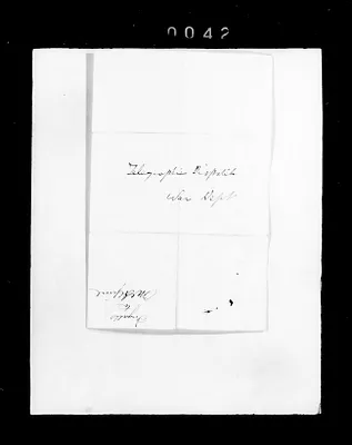 p. 53