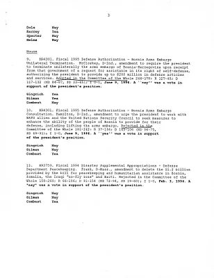 p. 45