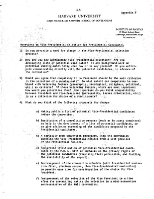 p. 40