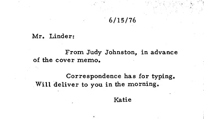 p. 25