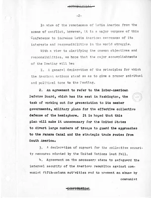 p. 10