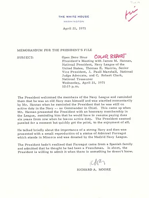 p. 28