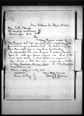 p. 3