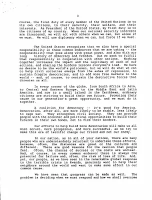 p. 55