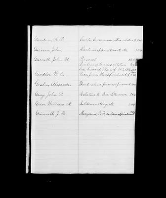 p. 33