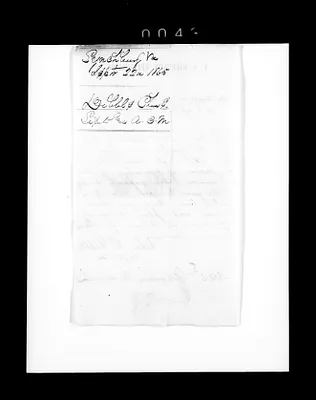 p. 54