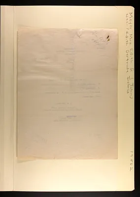 p. 36