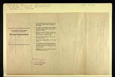 p. 56