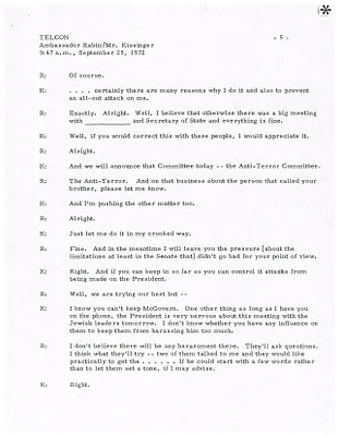 p. 41