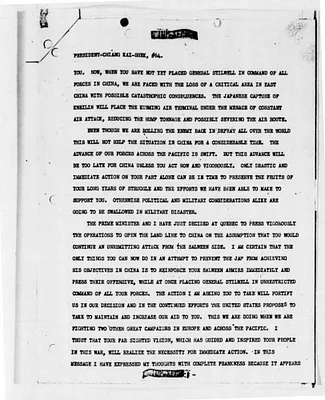 p. 51