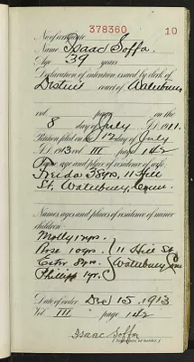 p. 21