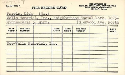p. 33