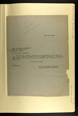 p. 9