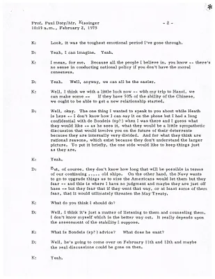 p. 17