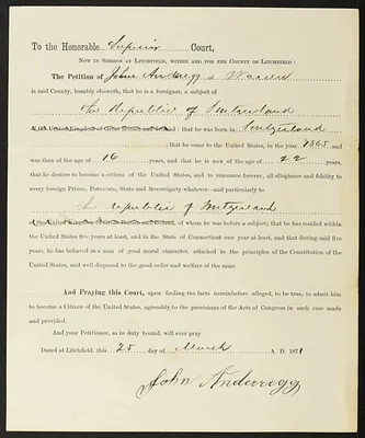 p. 29