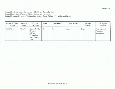 p. 44