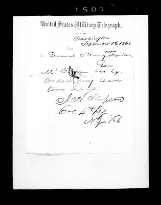 p. 20