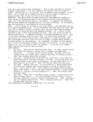 p. 45