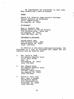 p. 29