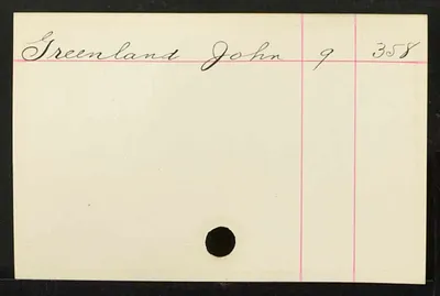 p. 1