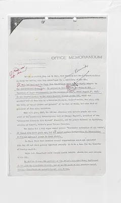 p. 21