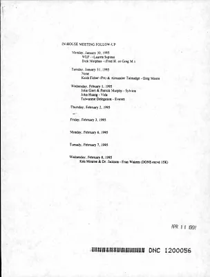 p. 45