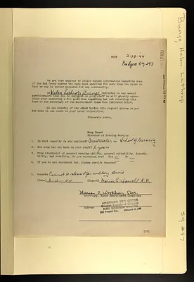 p. 14