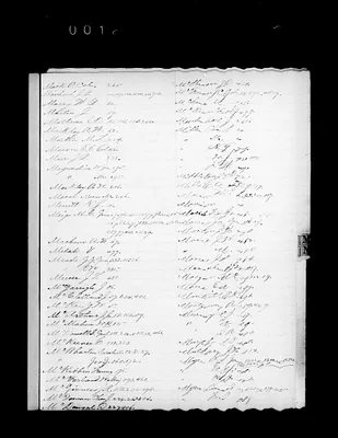p. 34