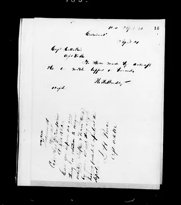 p. 57