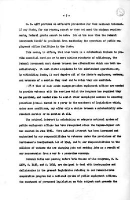 p. 47