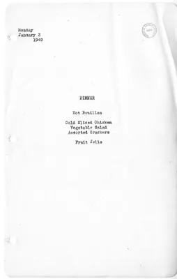 p. 2