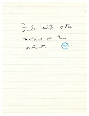 p. 10