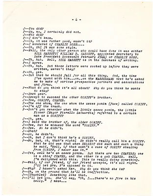 p. 5