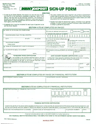 p. 29
