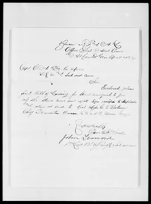 p. 37