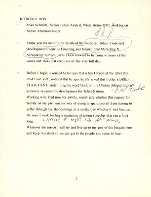 p. 29