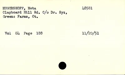 p. 37