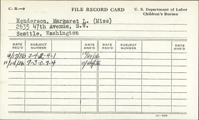 p. 53
