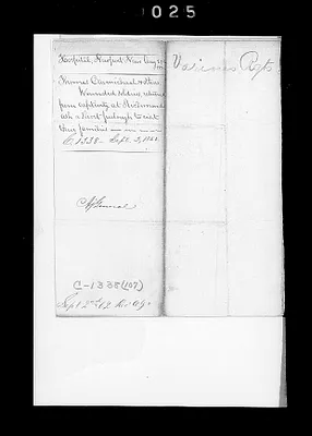 p. 28