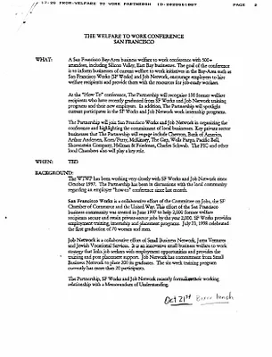 p. 12