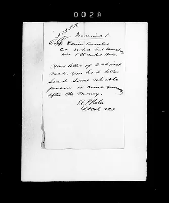 p. 39