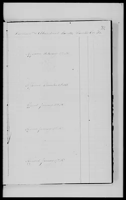 p. 26