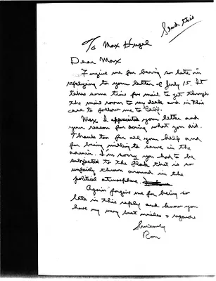 p. 5