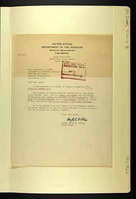 p. 52