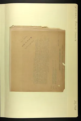 p. 35