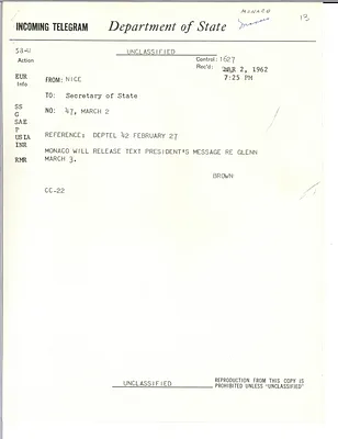 p. 55